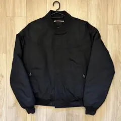 ダービーオブサンフランシスコ ダービージャケット 【M美品】