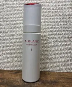 アルブラン ザ・ファーストエッセンス 30g×3本 - メルカリ