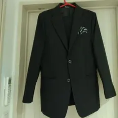 Item thumbnail for item 86432a07-f558-406b-9fac-8ce531bbd246