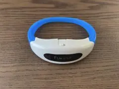 2025年最新】セカオワペンライトの人気アイテム - メルカリ