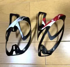 中古○XLAB ターボウィングシステム ゴリラ ボトルゲージ○エックス
