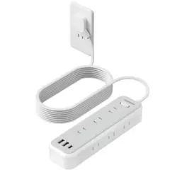 Item thumbnail for item d042a236-d784-4c54-aa80-435183cd281b