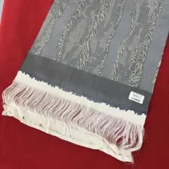 Item thumbnail for item c42c3708-1840-4f84-a320-0ad532b353bc