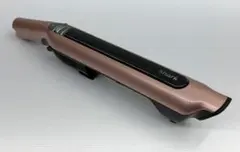 動作保証品　シャーク　掃除機　格安　CS501JRG 中古　本体のみ　ピンクのサムネイル