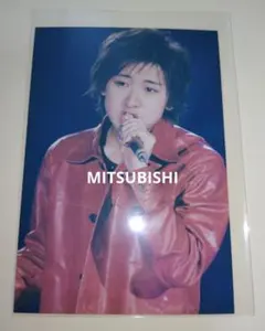 嵐 大野智 ファミクラ ファミリークラブ 公式写真 - メルカリ
