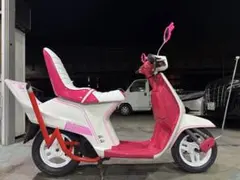 2026年最新】af09 タクト 外装の人気アイテム - メルカリ