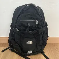 ザノースフェイス リュック・バッグ