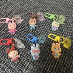 こもたん様 リクエスト 2点 まとめ商品