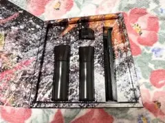 POLA B.A シンボリックコレクション (ローション・ミルク・クリーム)