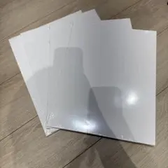 Item thumbnail for item 6204e3ce-e0d8-4eaf-974d-d16afd3712ff