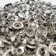 Item thumbnail for item 39c6b021-246e-4782-9420-0f3b476d797a