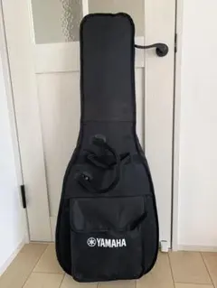 [美品]YAMAHA APX700Ⅱ エレアコ　ケース付き 2026年最新】yamaha apx700 2の人気アイテム - メルカリ
