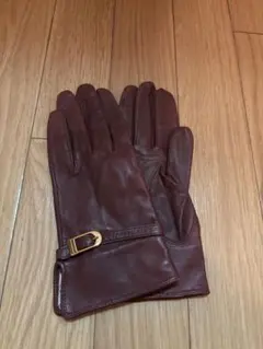 Item thumbnail for item 00b7f195-586a-4c22-97ba-4f25d3ead281