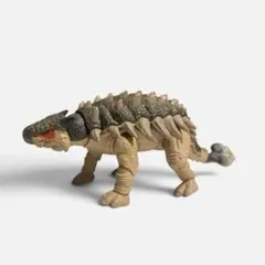 2026年最新】Ankylosaurusの人気アイテム - メルカリ