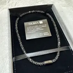 Item thumbnail for item 2a38f020-e453-4ad1-bbcd-0229fe0e5ffe