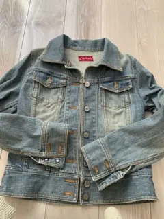 Item thumbnail for item 419818fe-b029-49c2-a730-bbacc6d1a6bf