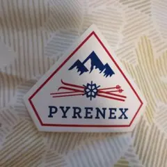 Item thumbnail for item 2489b3bd-b414-47c4-8d9c-97ca982783fa