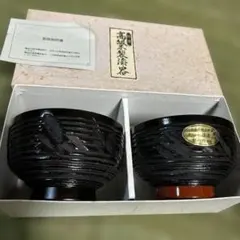 Item thumbnail for item 571cadc8-0f58-4c48-bb47-6cb105dcf71e