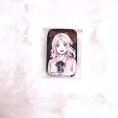 2026年最新】小森ユイの人気アイテム - メルカリ