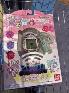 Item thumbnail for item 2d19d330-d2f8-490e-9ecc-1c4ac35ca8da