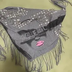 Item thumbnail for item 96581c25-44f2-4f4b-8925-4ed92a277d1c