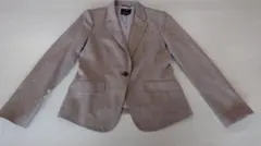 Item thumbnail for item 002df0e5-d5c5-4632-8aec-a9f19cd1cea0