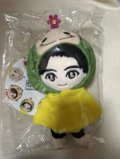 2025年最新】知念侑李グッズの人気アイテム - メルカリ