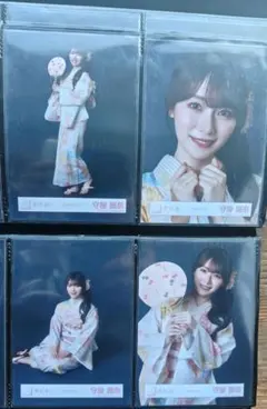 2026年最新】守屋麗奈生写真の人気アイテム - メルカリ