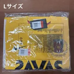 浦和レッズ　2012レプリカユニフォームGK