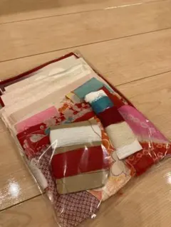 むこ様 リクエスト 2点 まとめ商品