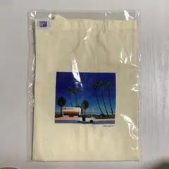 Item thumbnail for item 7209a917-1691-41cc-85a0-427f421d9d0c