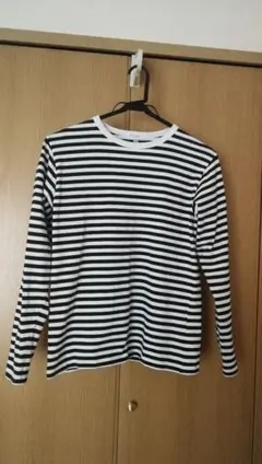 ユナイテッドアローズ　長袖Tシャツ Sサイズ