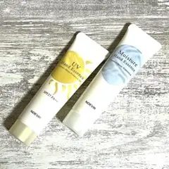 ノエビア　ハンドクリームセットのサムネイル