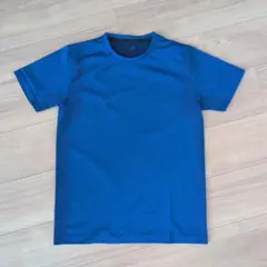 GU SPORTS 半袖Tシャツ Sサイズのサムネイル