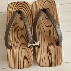 Item thumbnail for item ded20e63-0cc1-439d-b953-9a4d3eb468ba