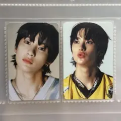 あいす様 リクエスト 2点 まとめ商品