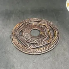 Item thumbnail for item 66d1a287-6d7d-48b3-b779-37825d8df8bd