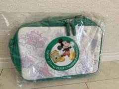 Item thumbnail for item 92869b5f-d225-415d-8f68-2ba68a49d0fa