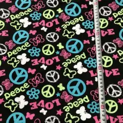 Item thumbnail for item 0266bf30-11ec-4030-8d91-109fbb5ff938