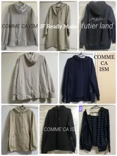 Item thumbnail for item 71400b66-5f67-4bdc-a3dd-9027c64c0b3e