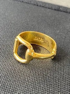 2026年最新】gucci ヴィンテージリングの人気アイテム - メルカリ