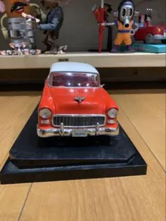 コカコーラ☆VW TYPEⅡ ワーゲンバス ローダウン ストリート - メルカリ