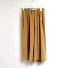 Item thumbnail for item 86d4f555-9841-440c-9a54-eca24d9698f1