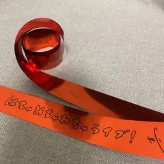 月足天音 アイドル