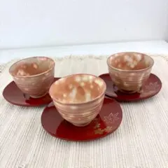 Item thumbnail for item 98ac2827-8a58-4528-89f8-068ba23bbb78