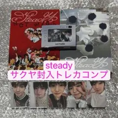 NCTWISH COLOR yes24 サイン会限定 トレカ 6枚セット NCTWISH COLOR yes24 サイン会限定 トレカ 6枚セット - メルカリ