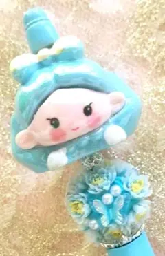 Item thumbnail for item 29fa7d2f-4616-4bee-9d4e-abc02c70c1fd