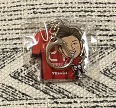 Item thumbnail for item 4fed7065-c77f-46a2-af24-9d78234ddfad