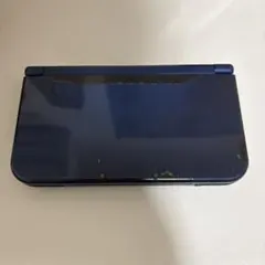 Item thumbnail for item 7b30a8cb-4d0a-438f-aef5-dc6d4af369dc