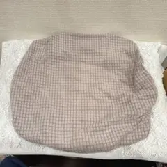 STARTIST オフィスチェアカバーチェアシート 家具 洗濯機で洗えます